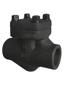 Gate Valves Exporter